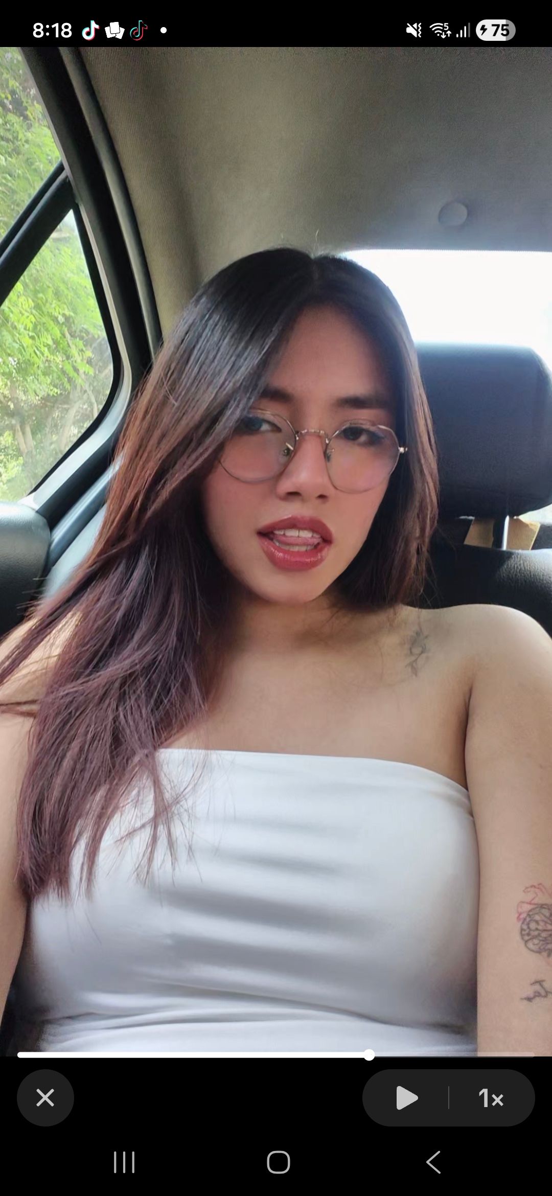 Do u like vids and pics? your fav epal is here🥰