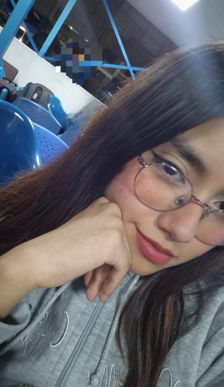 hey i'm bored, let's talk?🥰 available