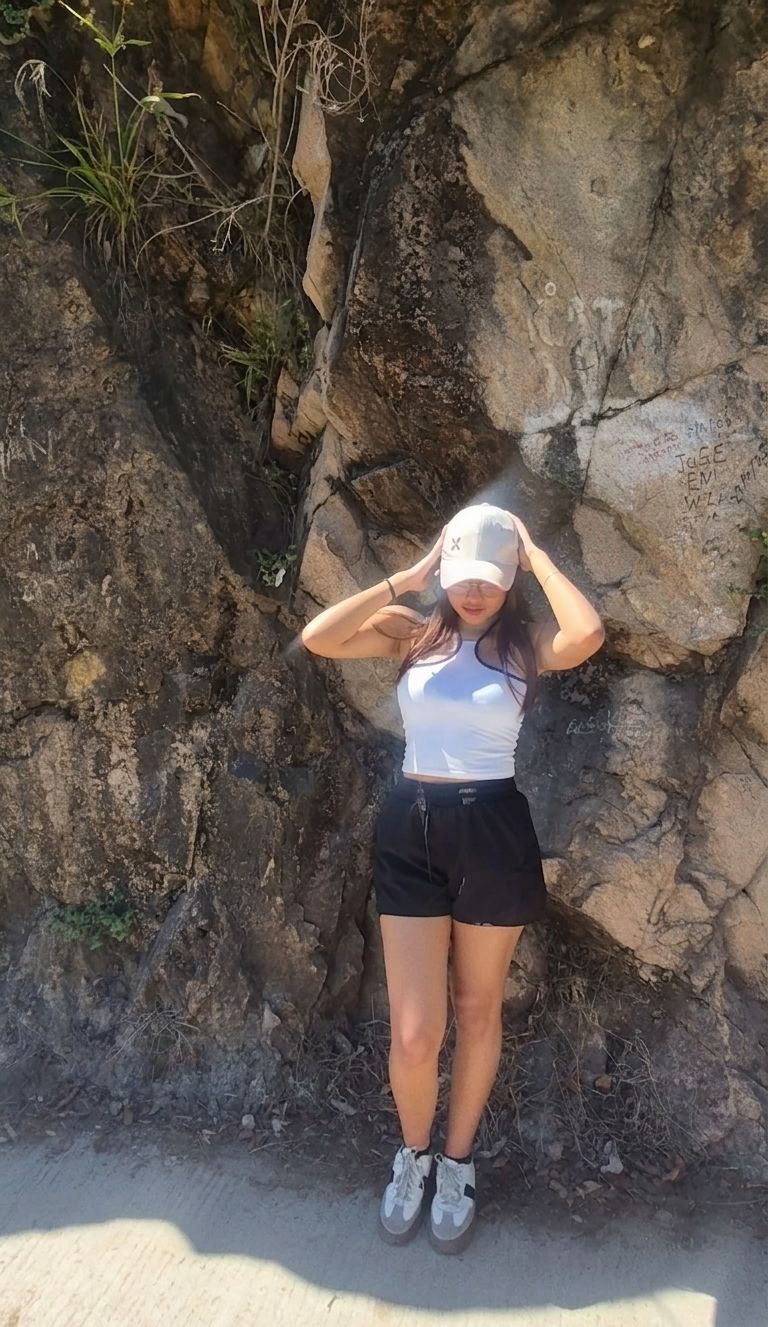 hey, vacationss🥰 and new pics, are u ready?