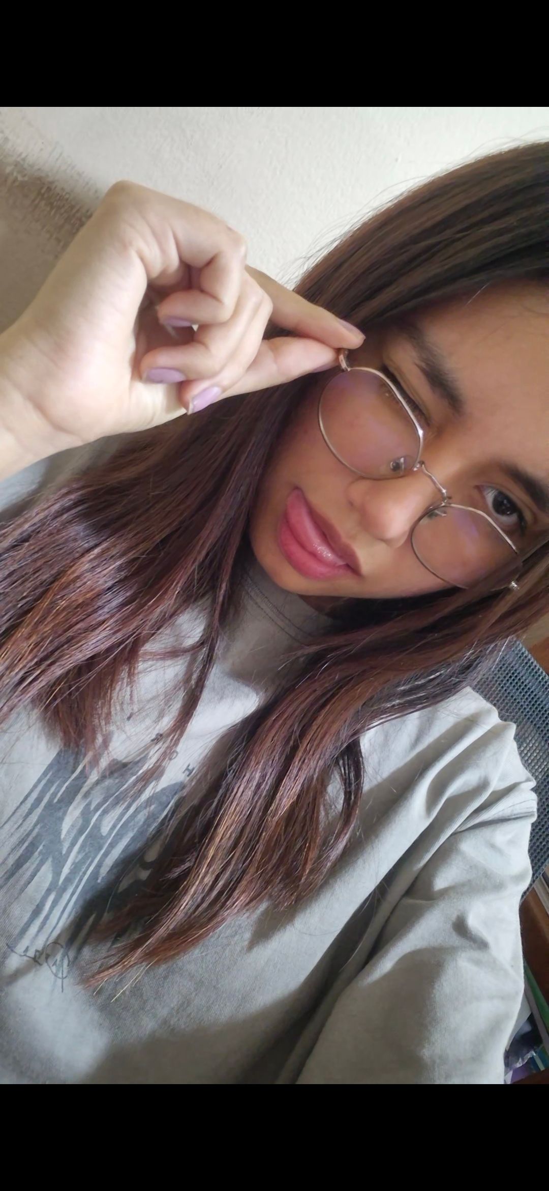 echat/pics/vids/games/movies💖