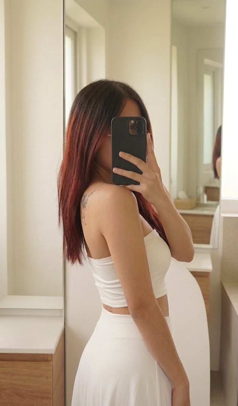 Echat/ pics/ vids/ custom/ games/movies❤️
