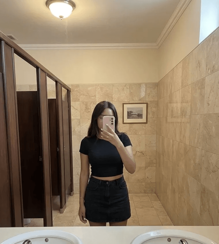 Echat/ vids/ pics/ movies/ custom / games❤️