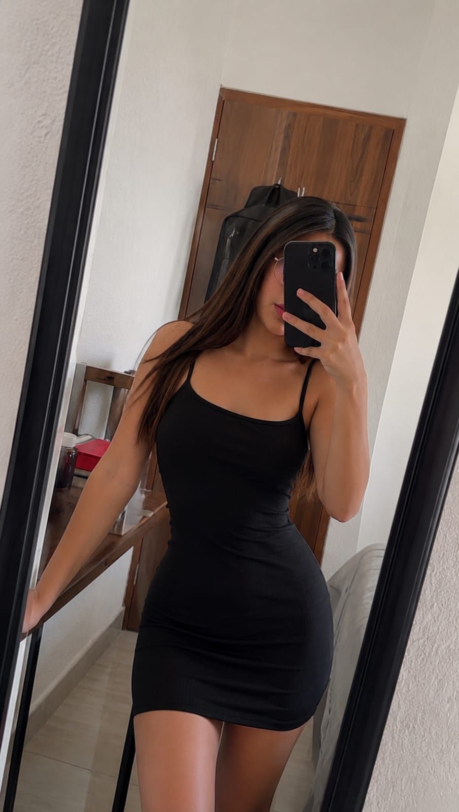 ready for custom pics, vids<3