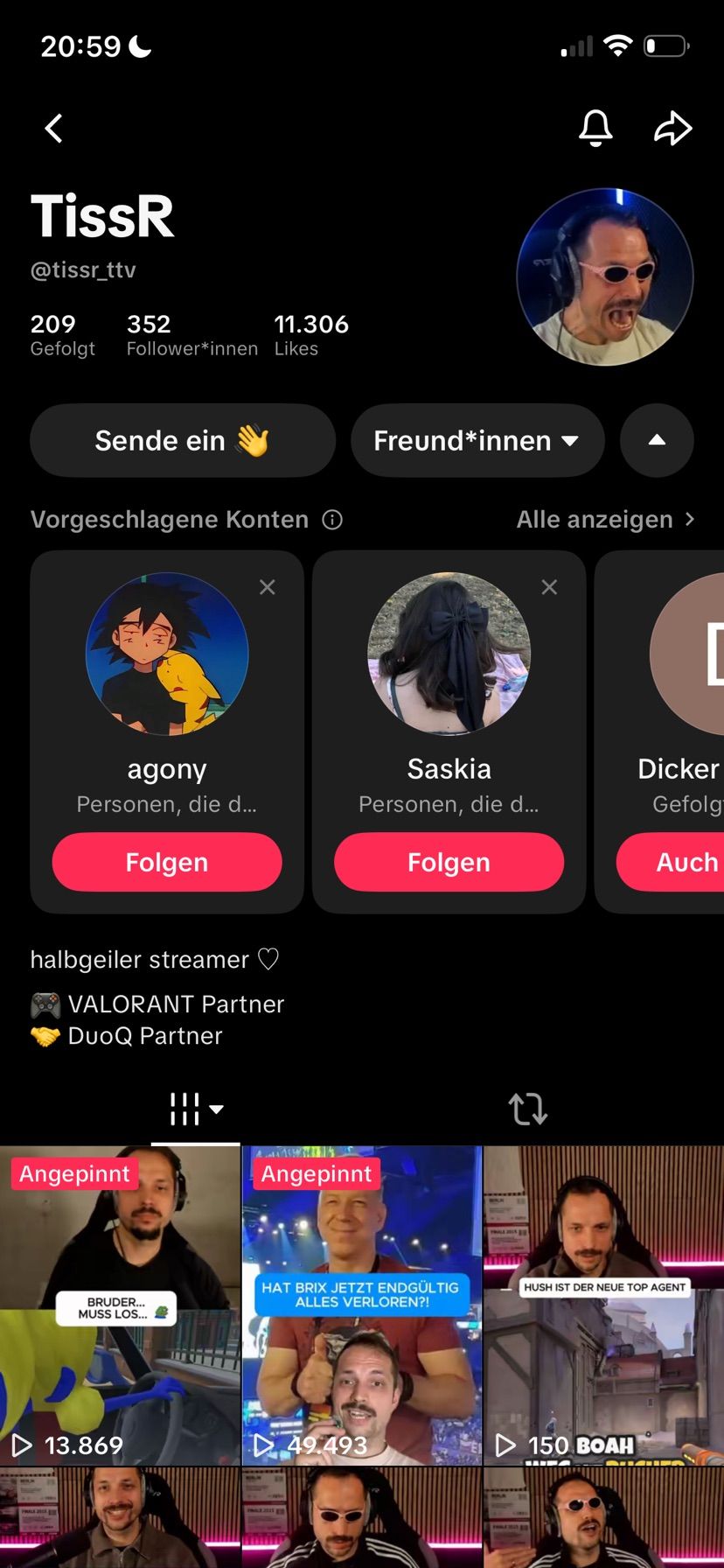 watafak