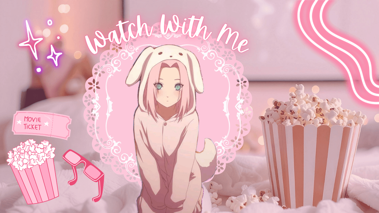 .✦ ݁˖ anime..? <3