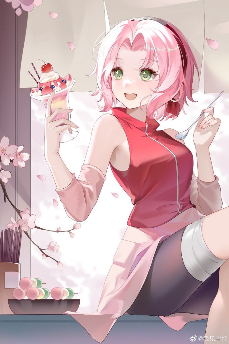 ⌞naruto⌝