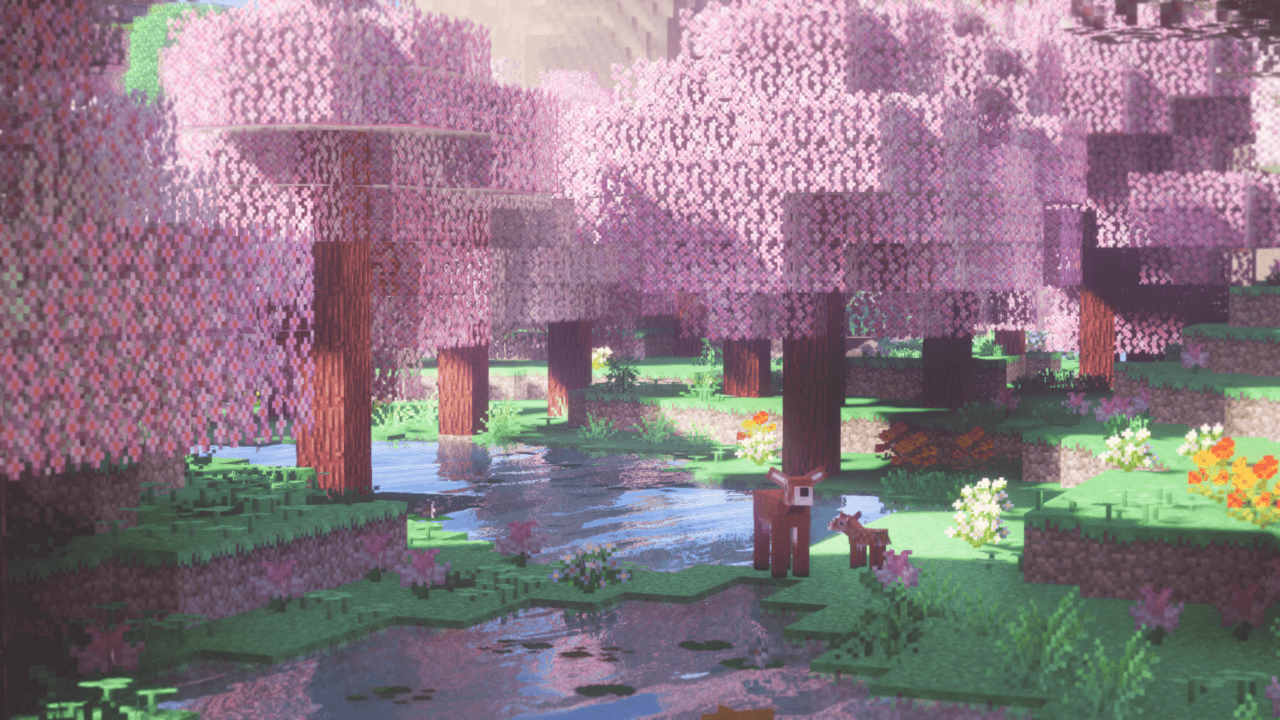 ⊹₊˚‧︵‿₊୨ᰔ୧₊‿︵‧˚₊⊹