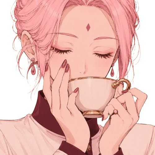 ゛ ⸝⸝.ᐟ⋆