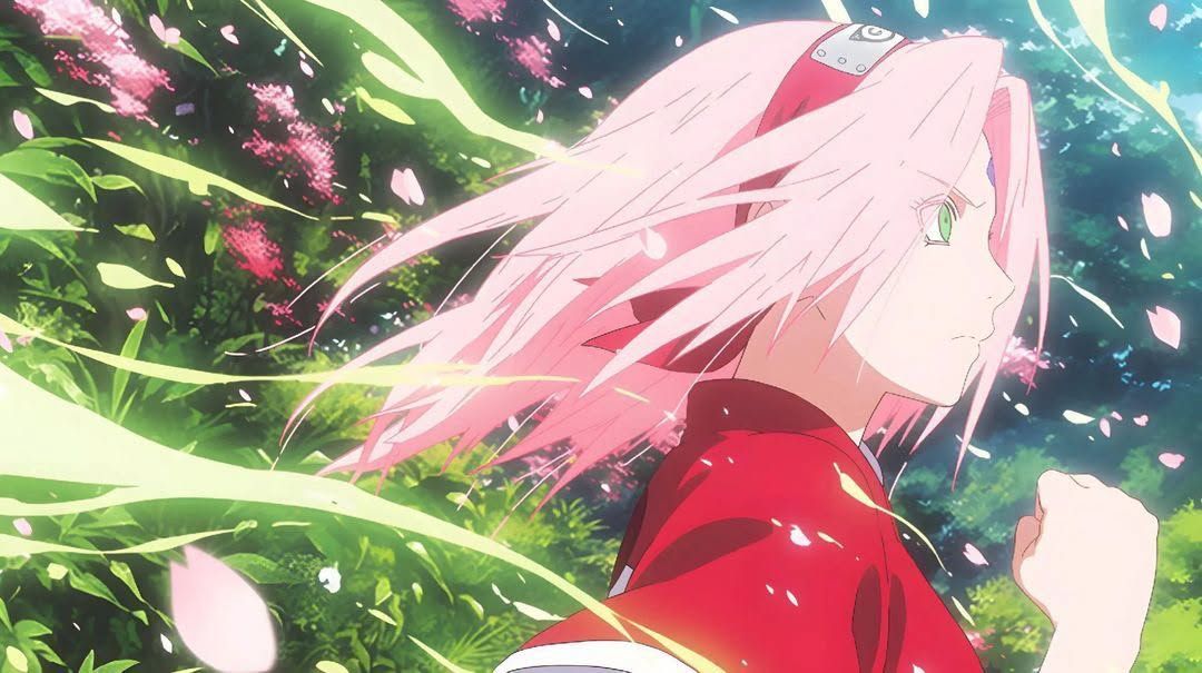 ₊⊹ what anime girl is your fave..?