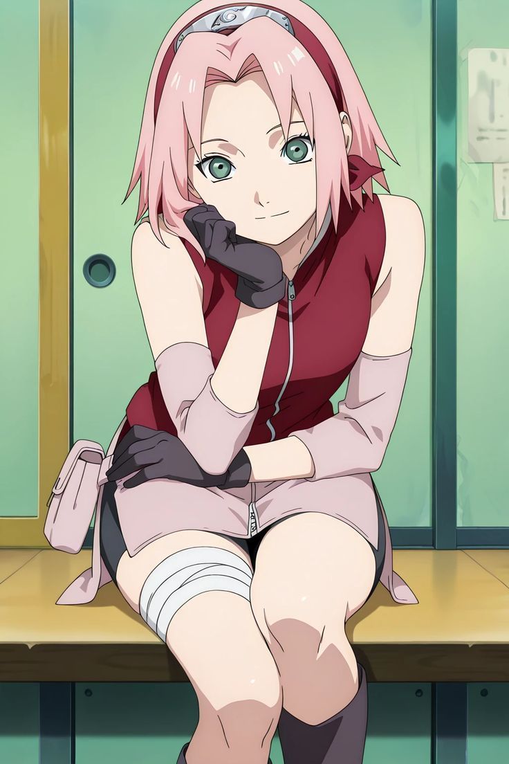 ⊹ ࣪ ˖ need some company?