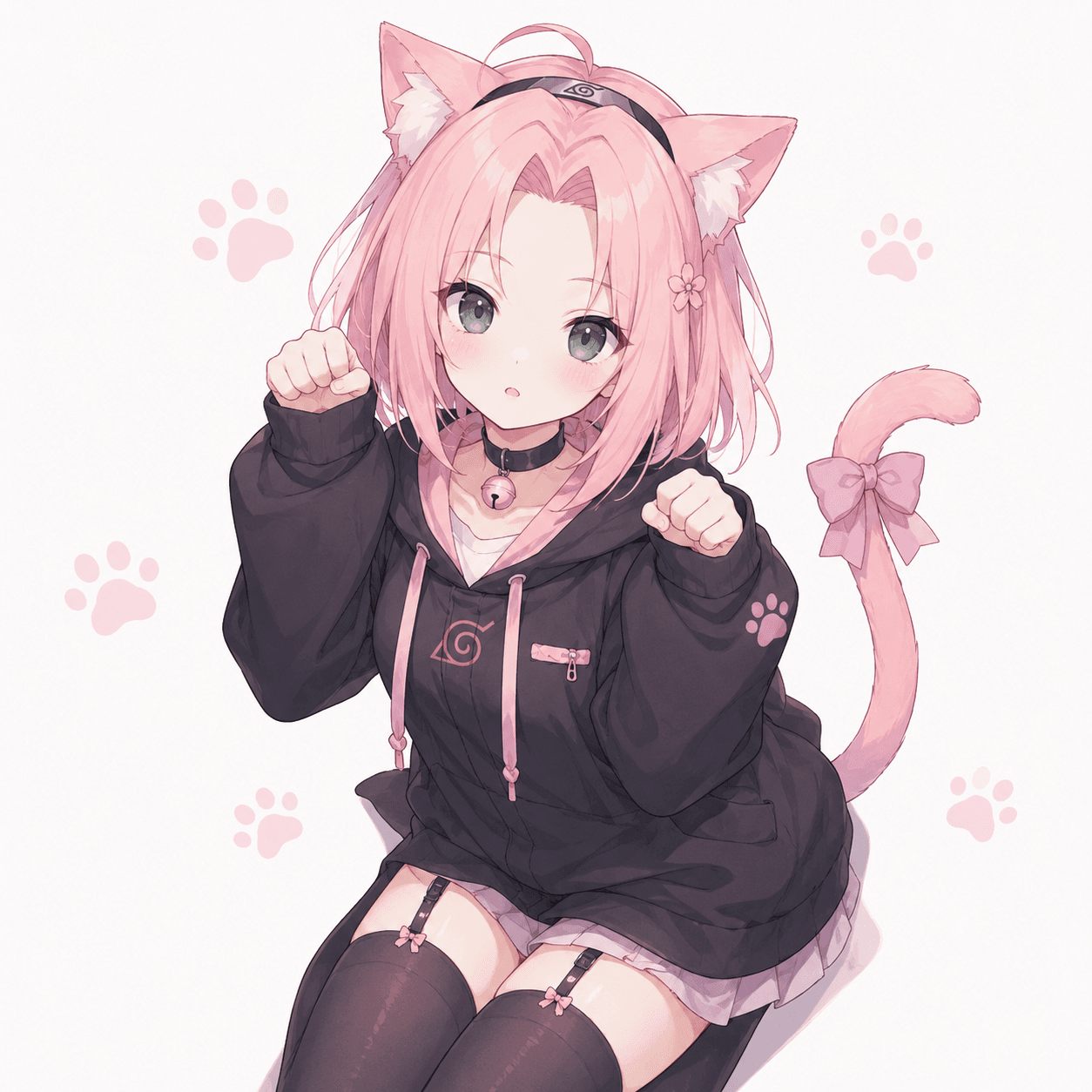 meooow~!