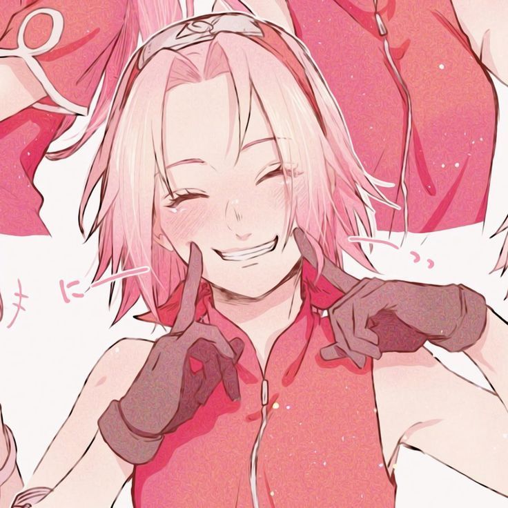 ♡⸝⸝ i need your company... <3