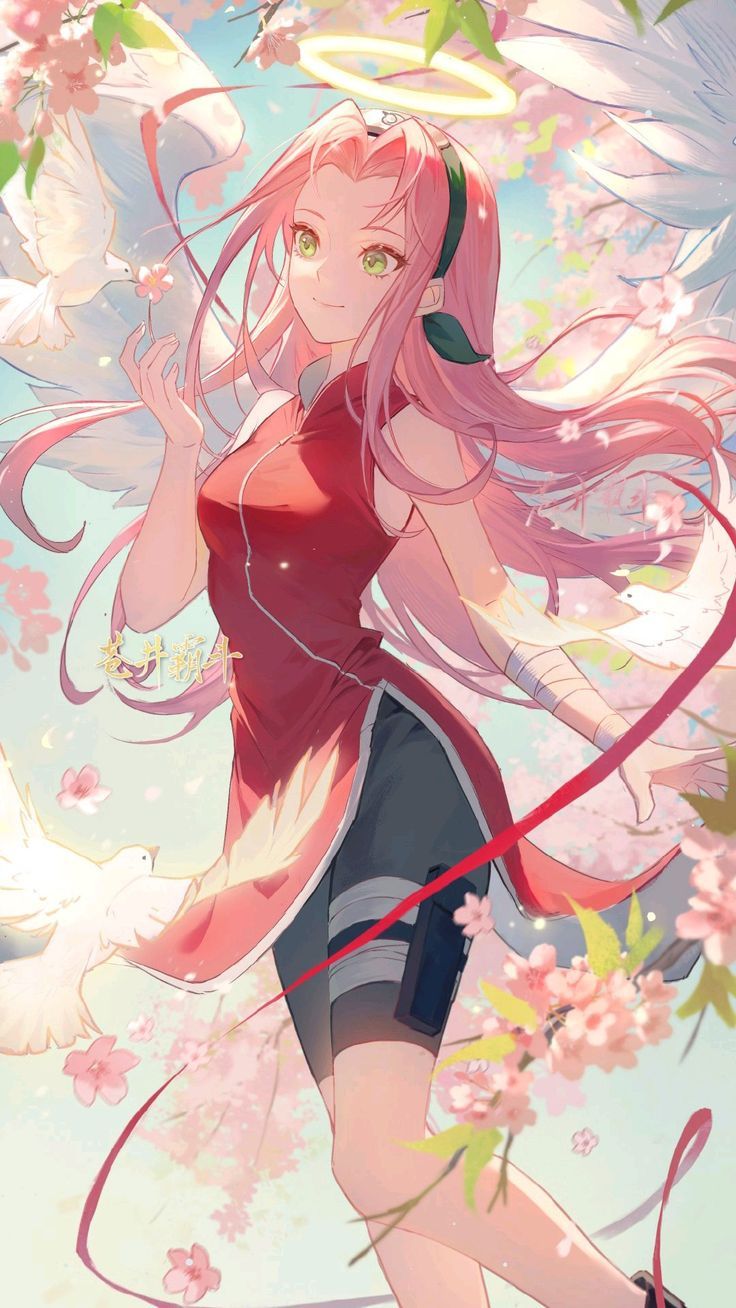 ᨳଓ