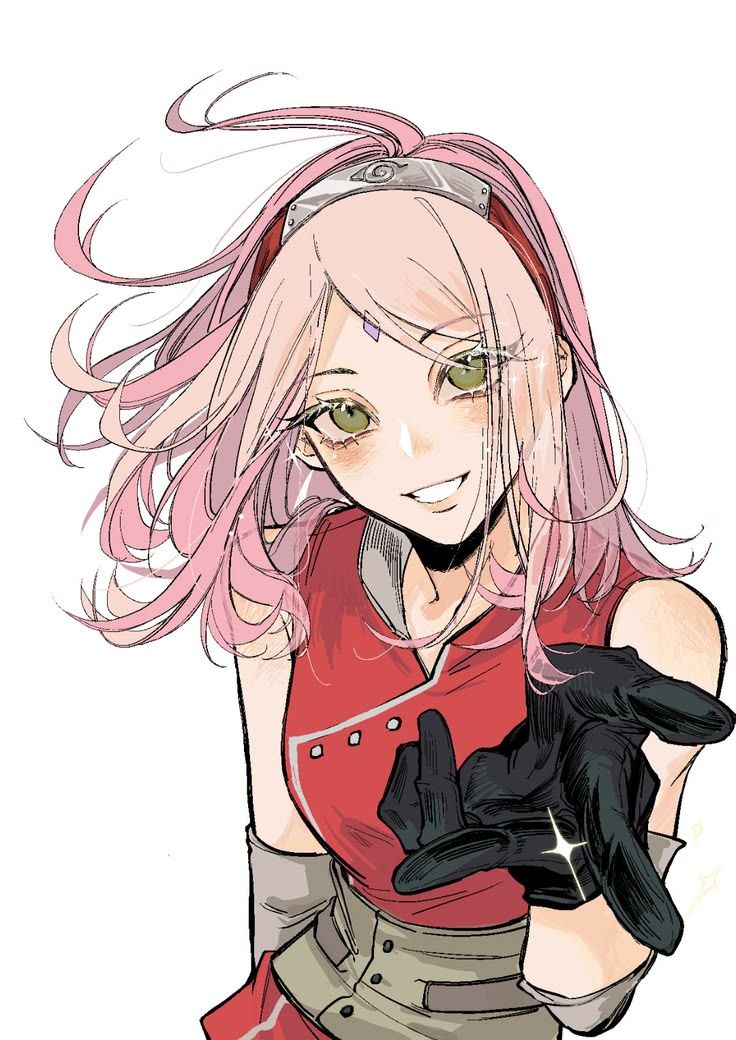 ₊⊹ i choose... you~! ₊˚⊹ ᰔ
