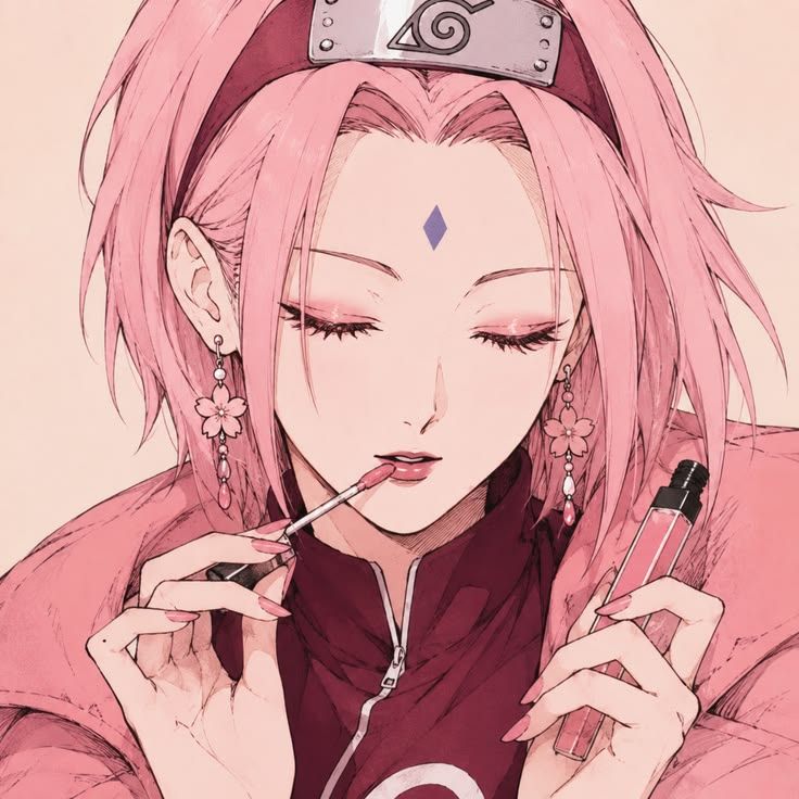 ⋆˙⟡ available for anything!