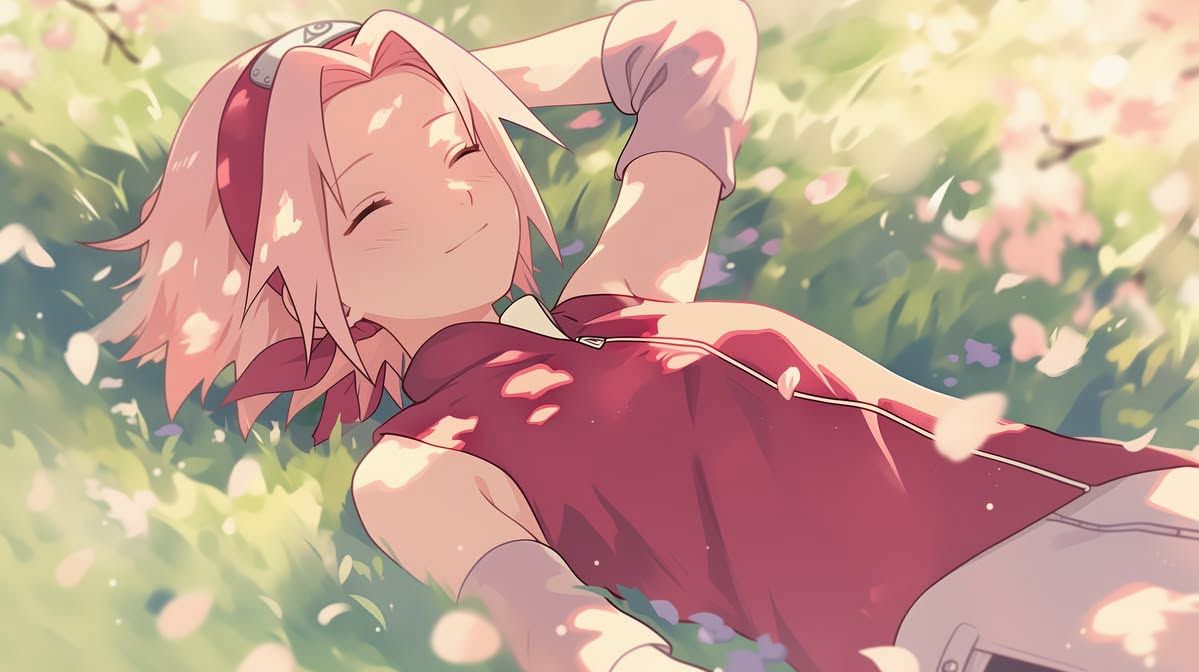 ⊹₊˚‧︵‿₊୨ᰔ୧₊‿︵‧˚₊⊹