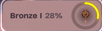 WE BACK ON THE GRIND!
