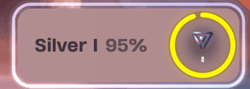 still grinding...