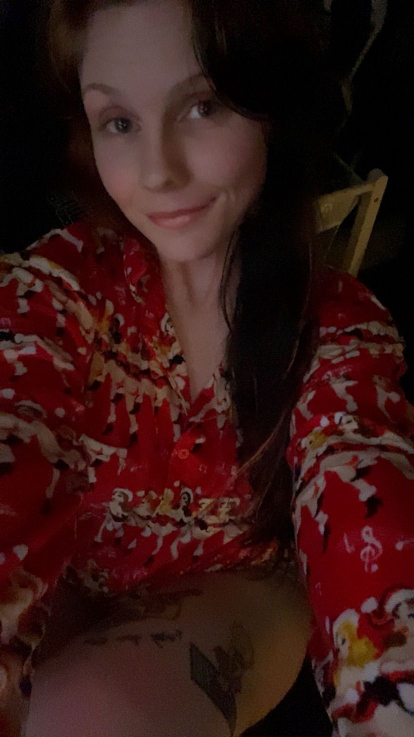 come say hiii