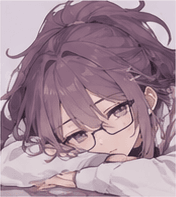 INTP Log 004