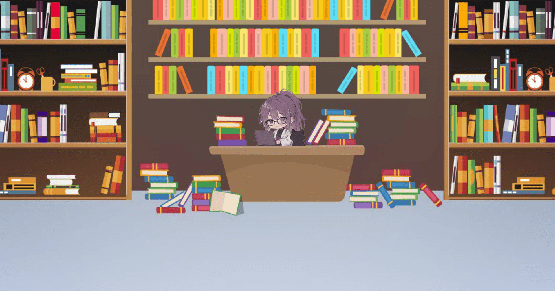 Type confession