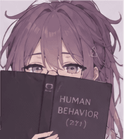 MBTI Assumptions