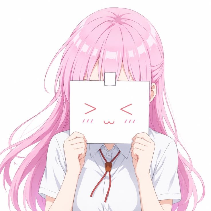 >///< or :3