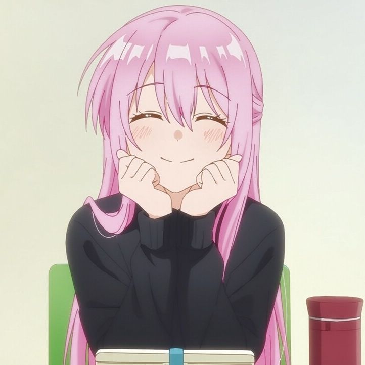 huhu