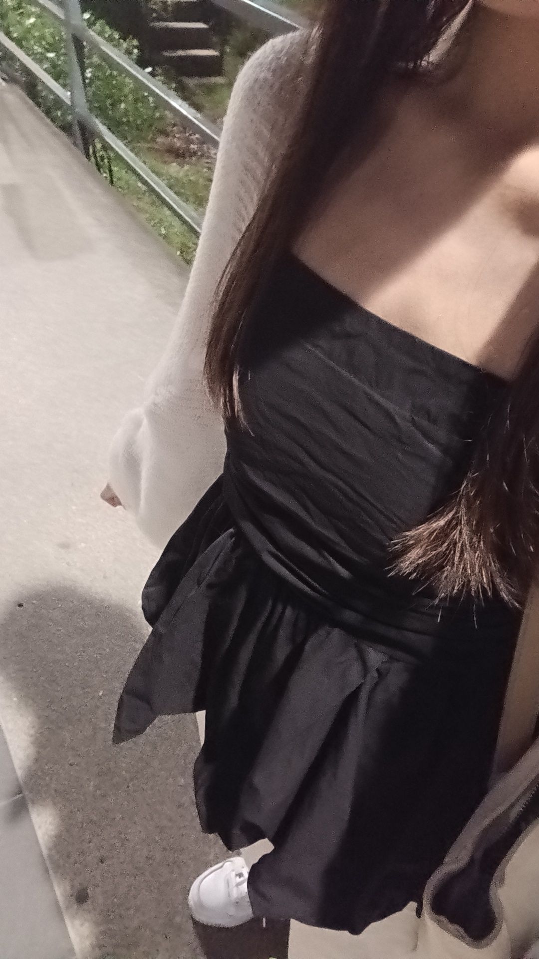 blub blub
