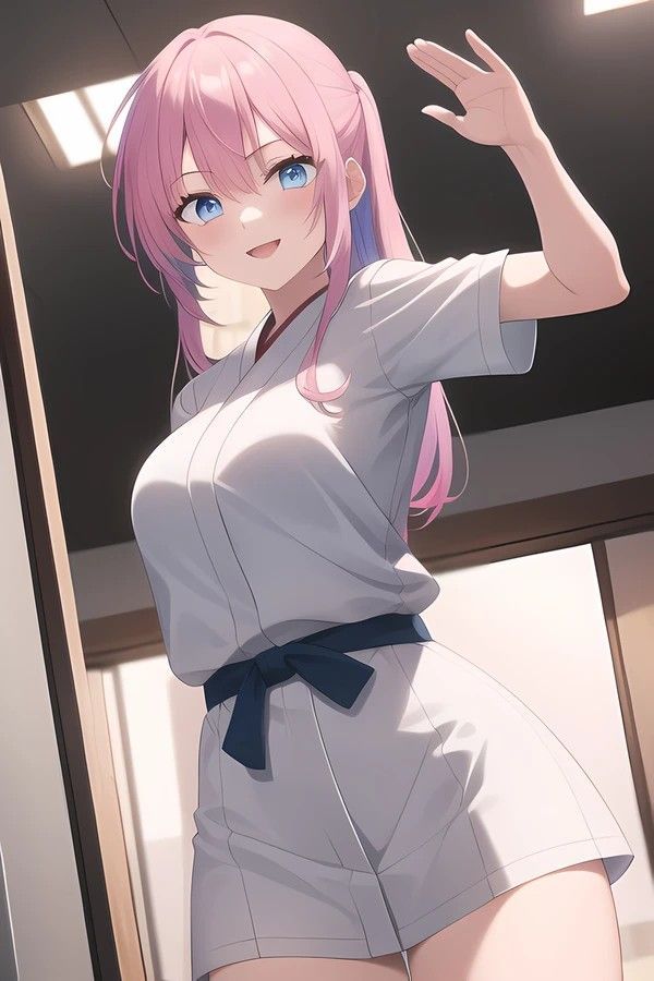 i dare you to 1vs1 me