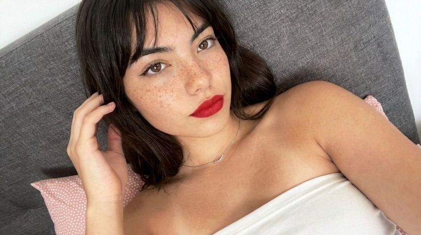 hii<3