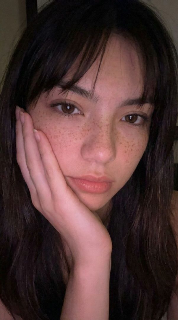 hihi💘