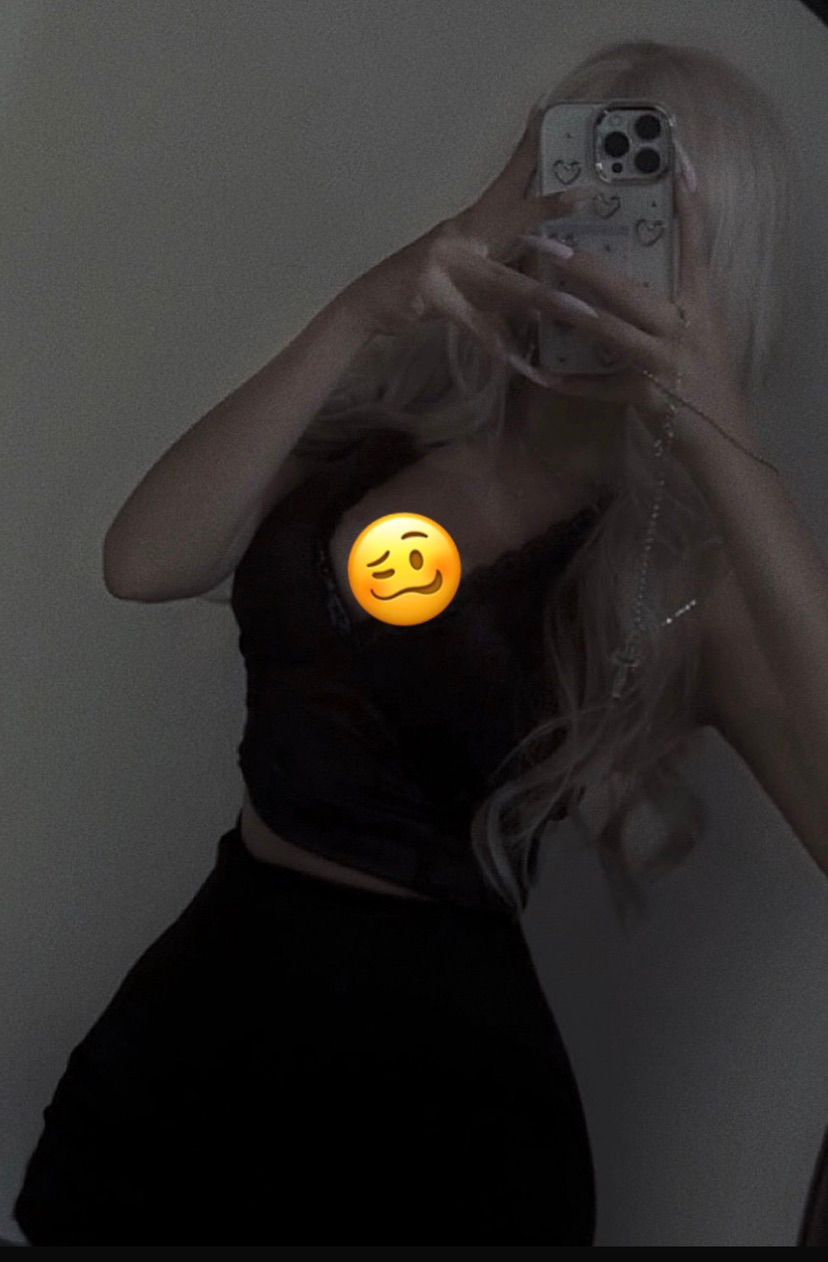 mm