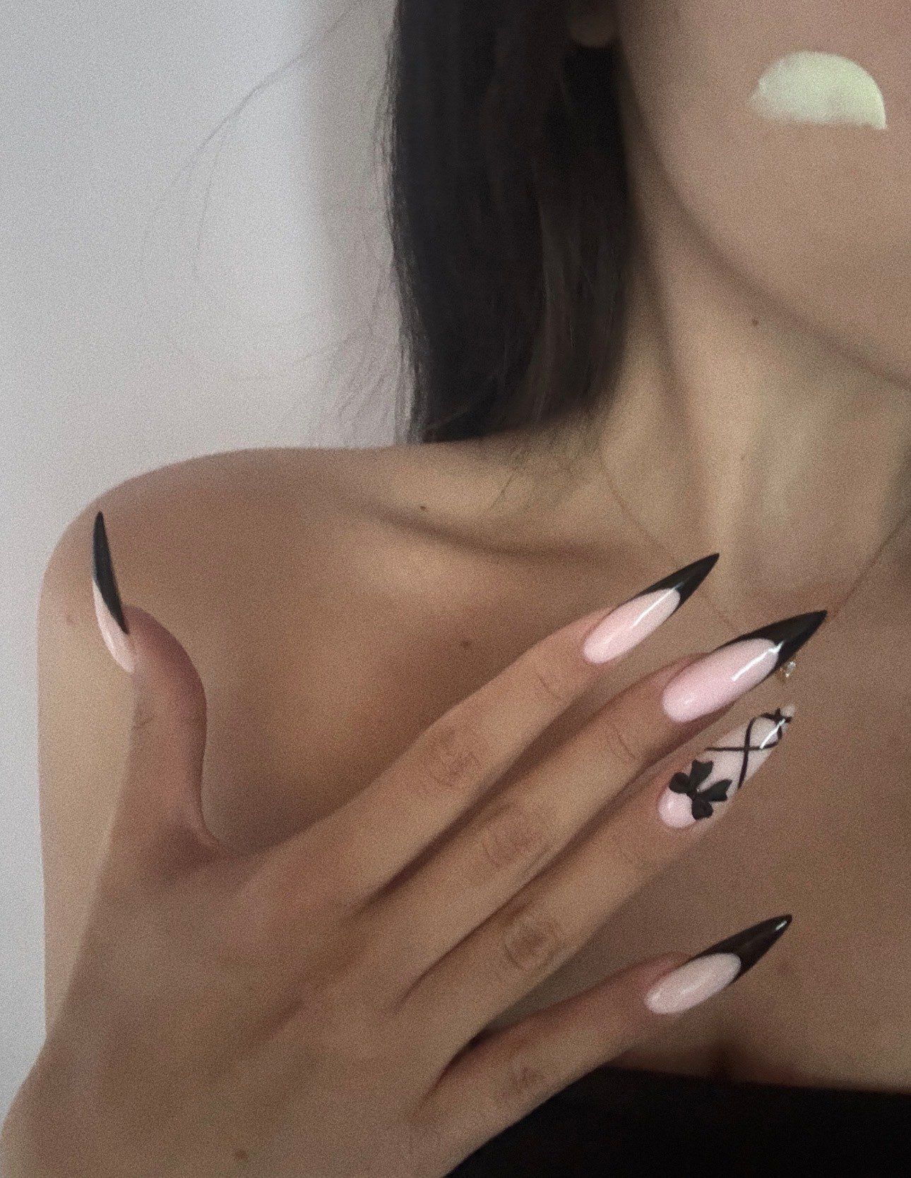 rate the claws