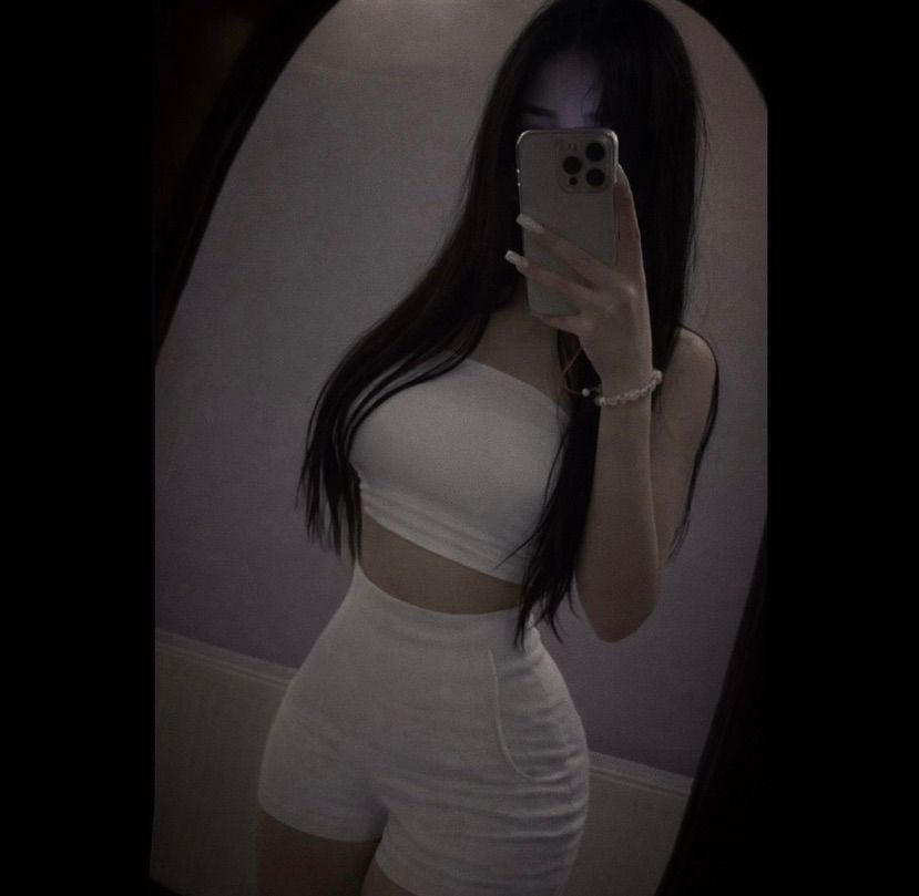 hii