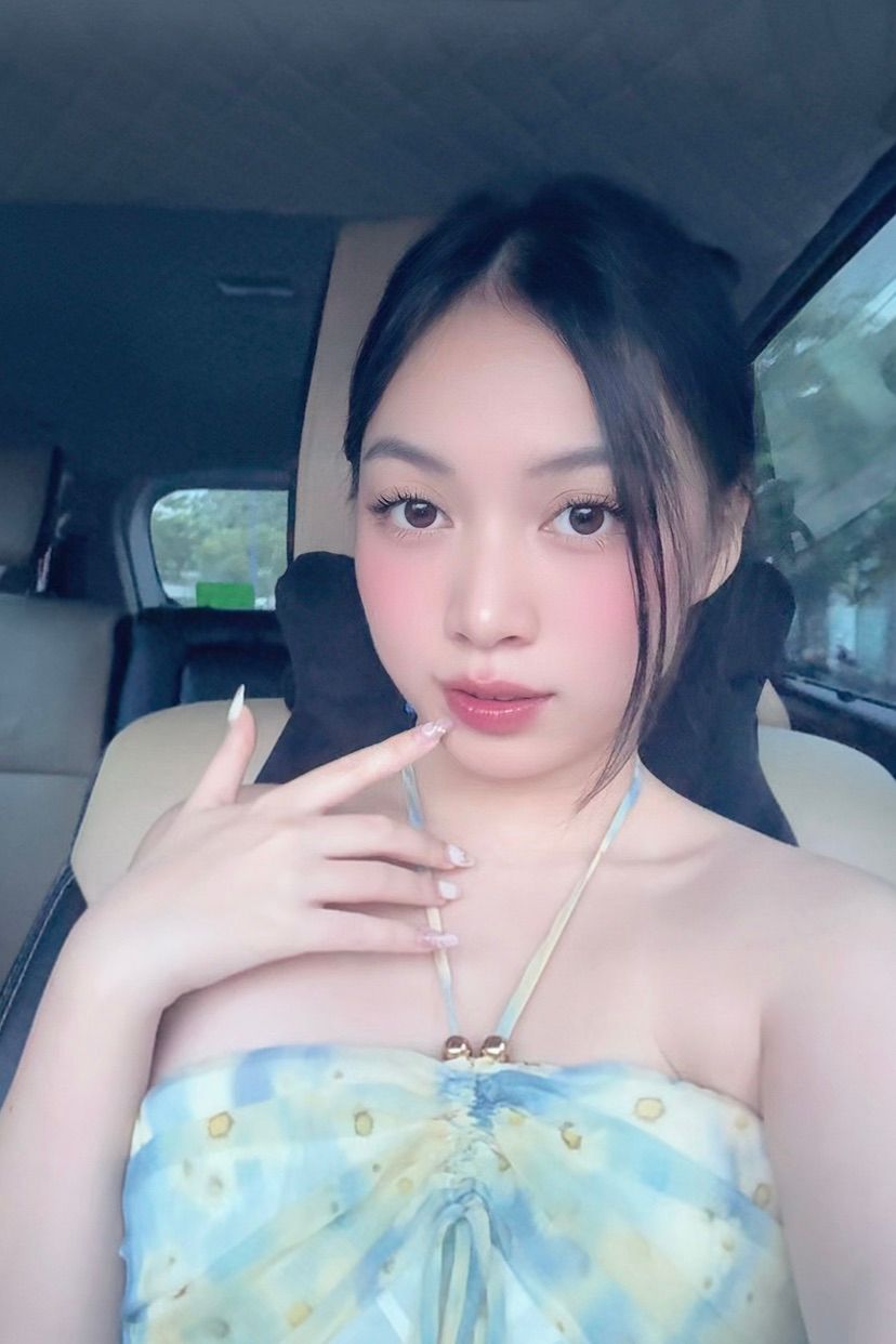 Let's make your day better ><