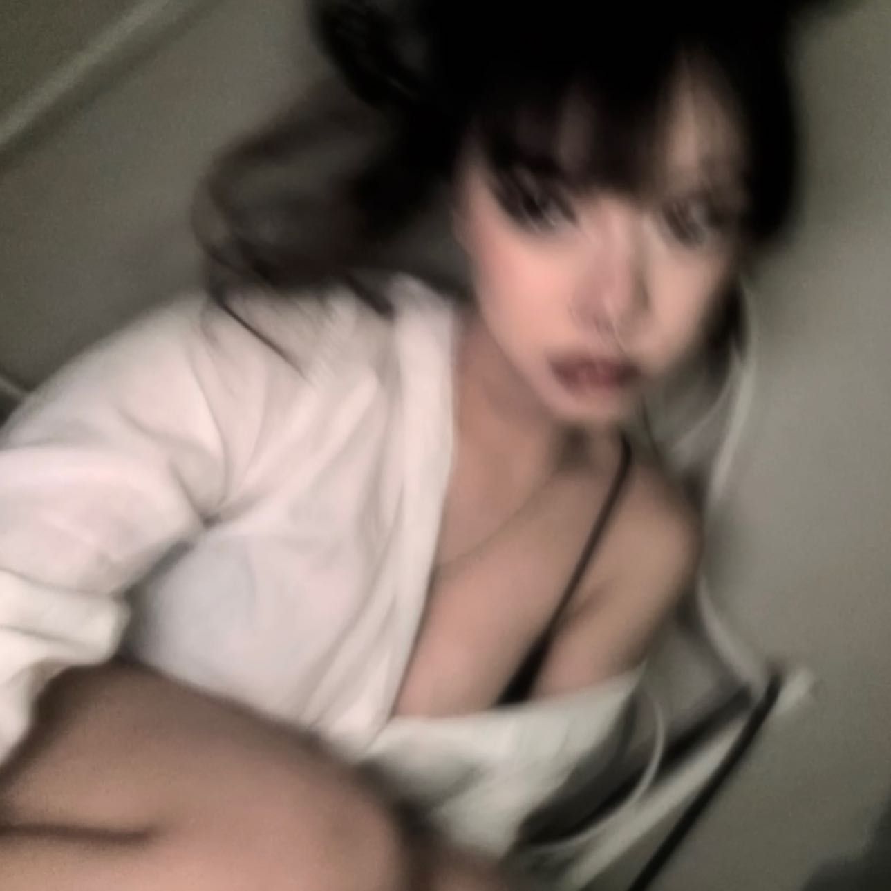 tired