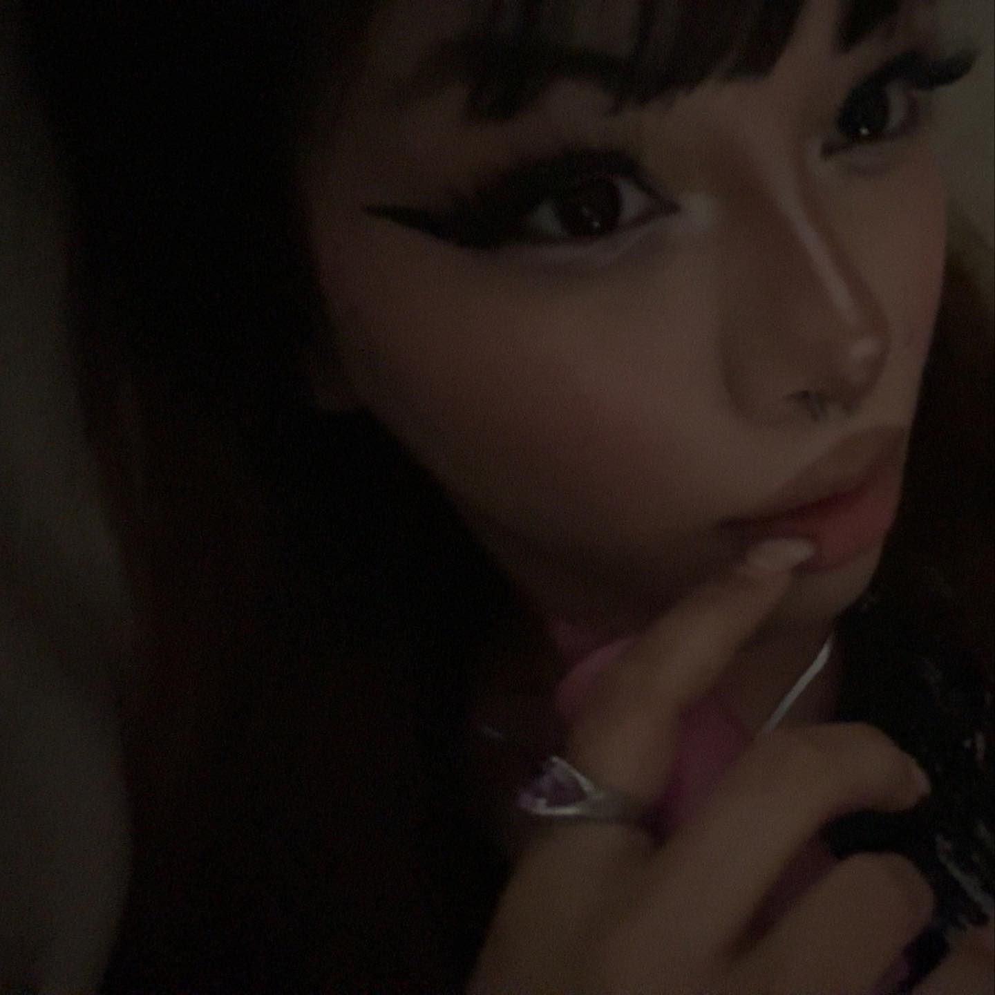 hey