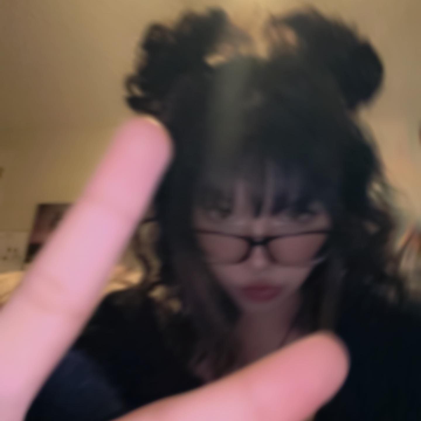 meow