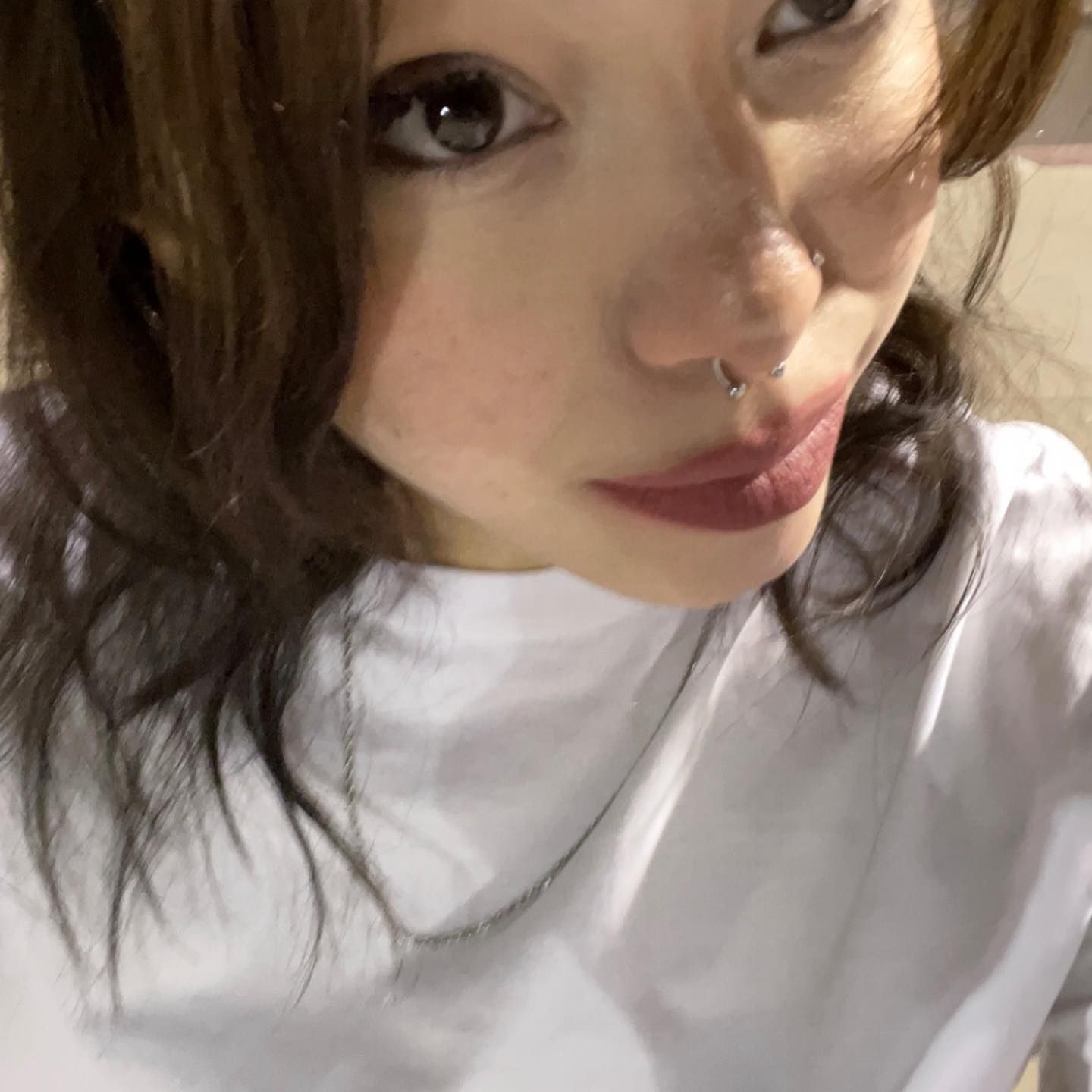 hey