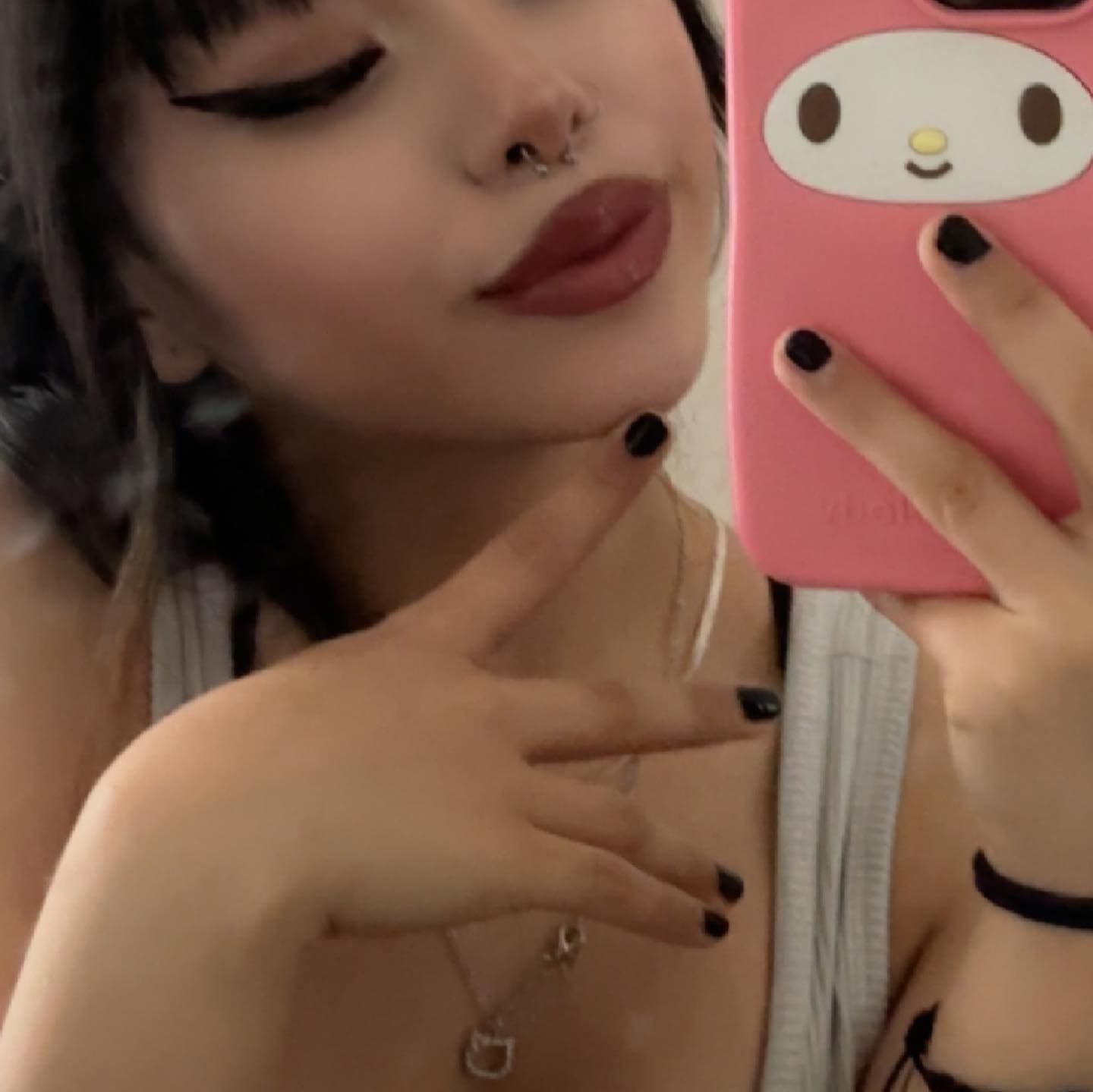 hey