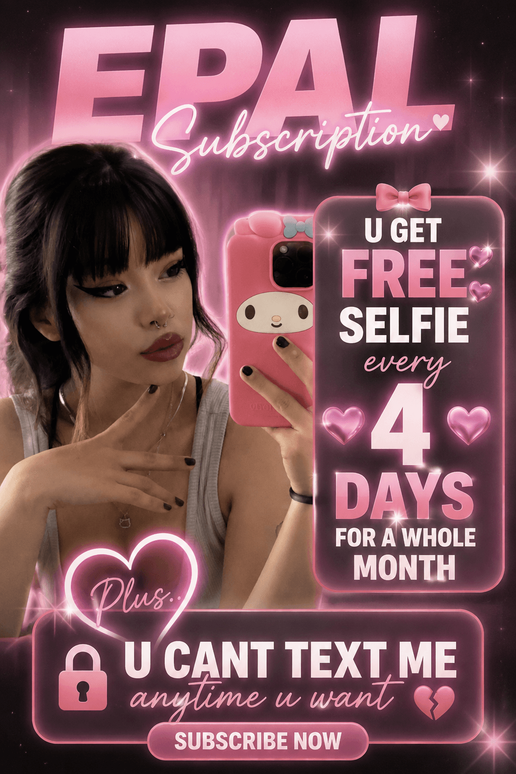 subscription