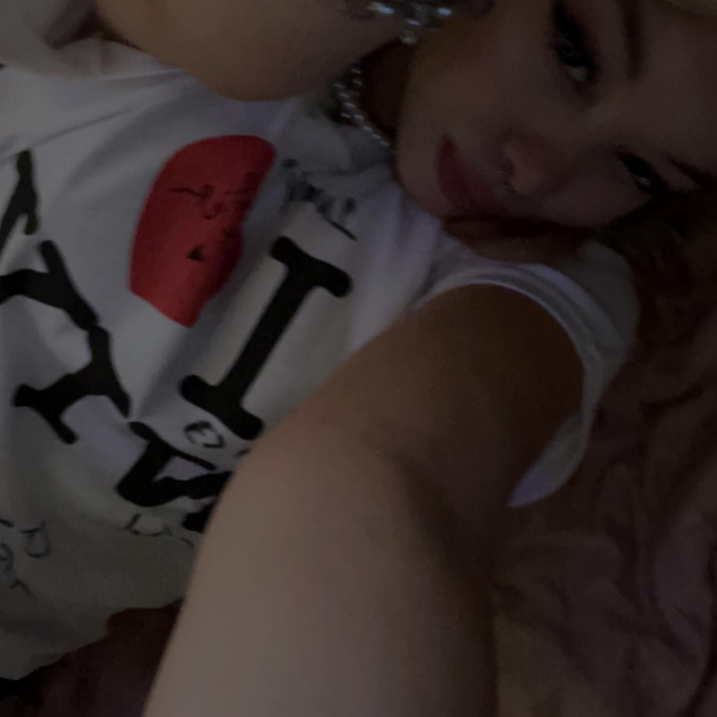 meow