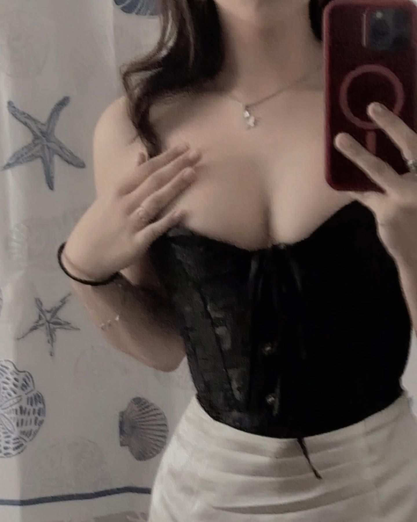 hellllllo