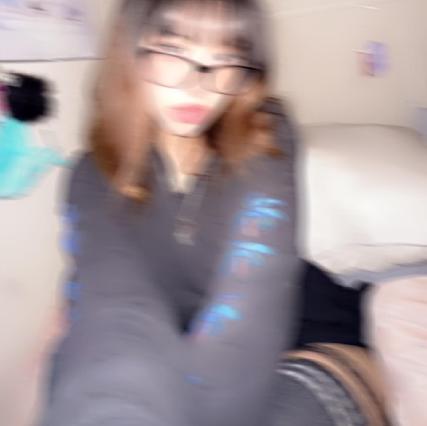 Hey 💕