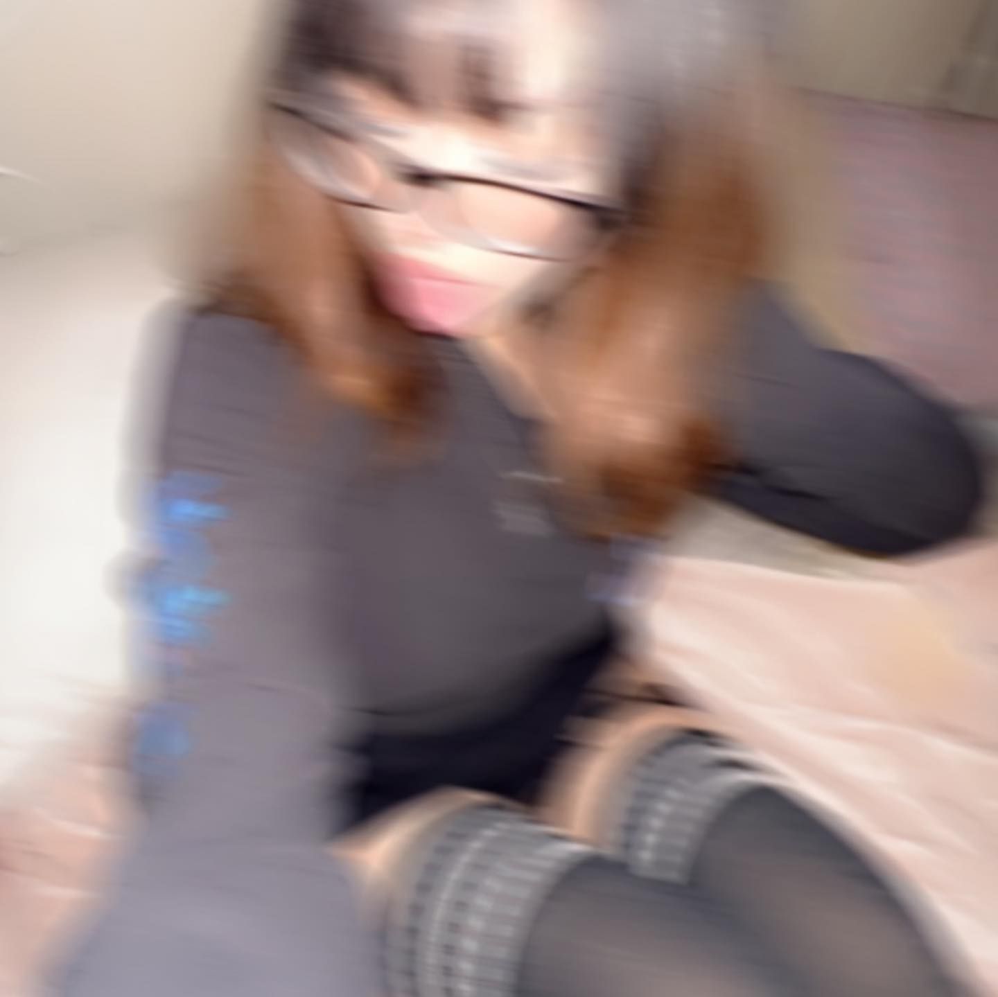 helloooooooooooooooooooooo
