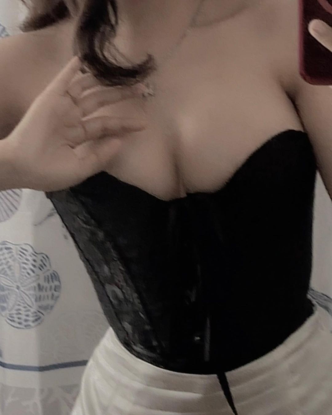 hello