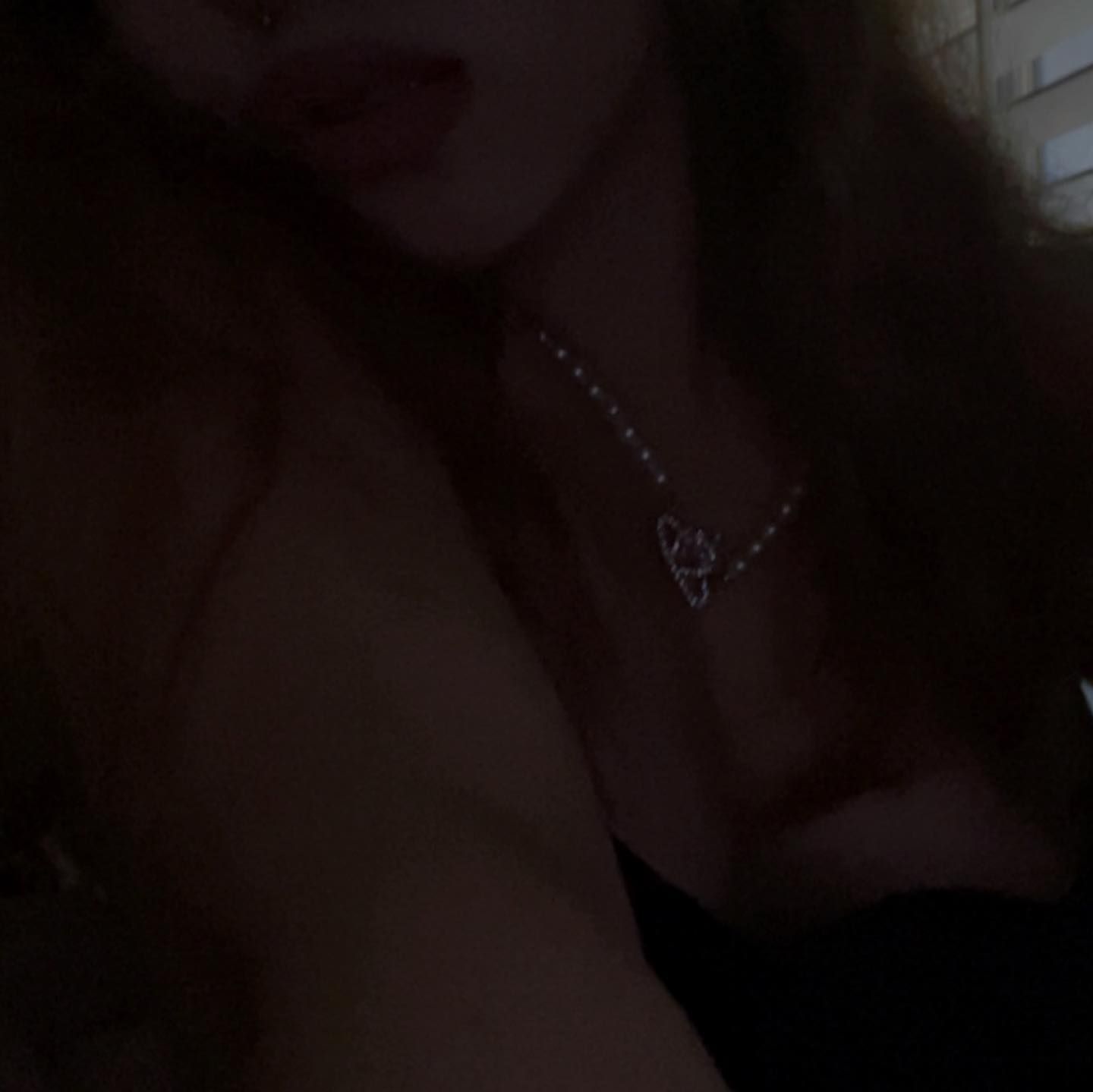 hello