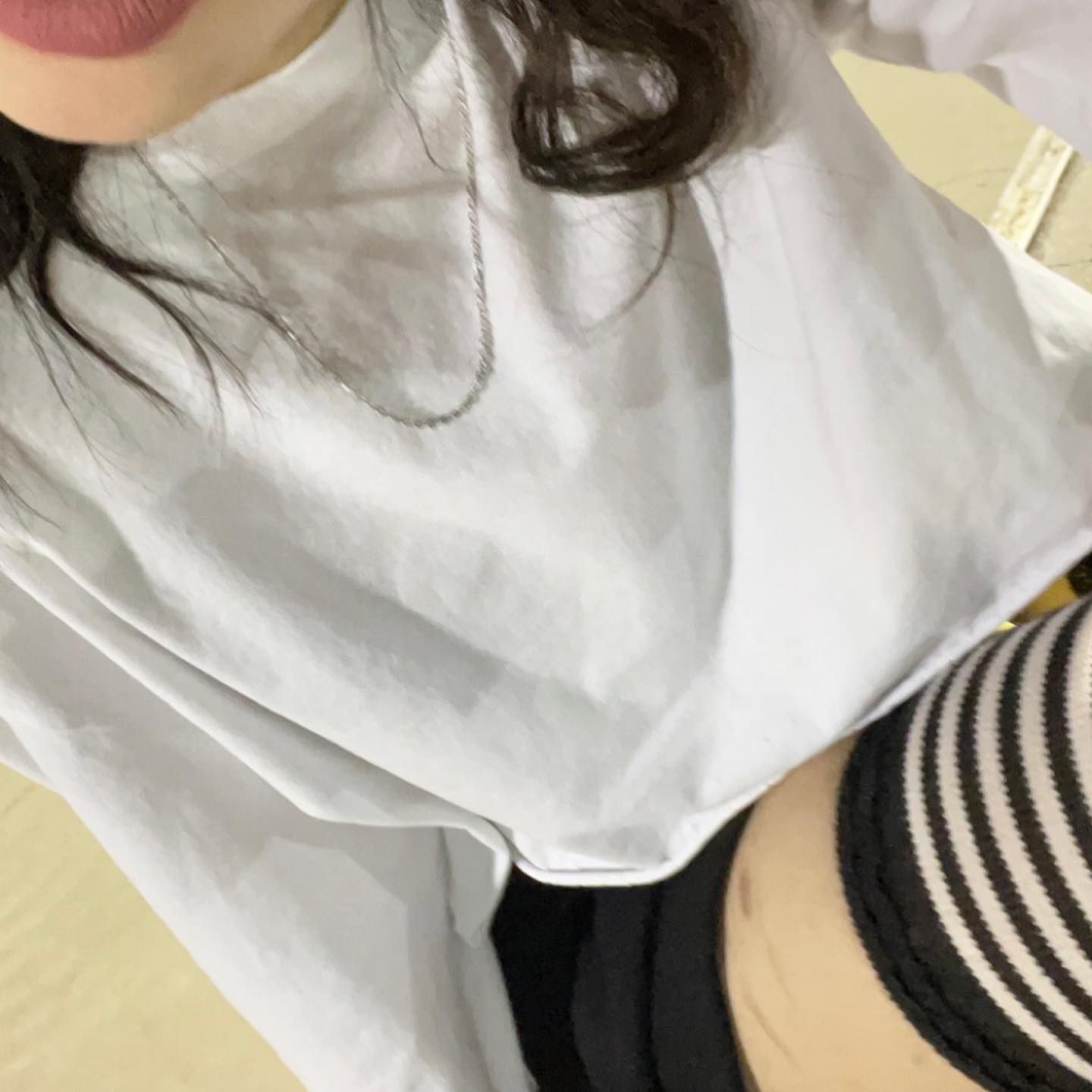 hey