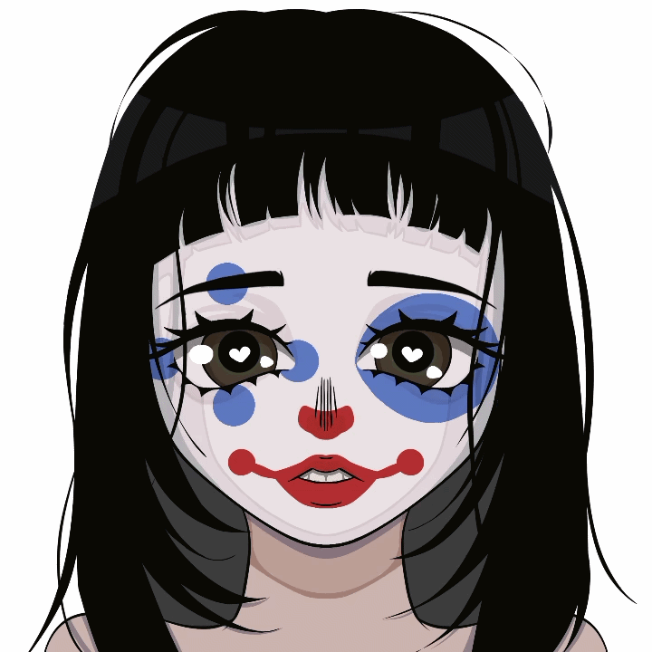 Available for you~★